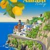 amalfi-coast-paint-by-numbers