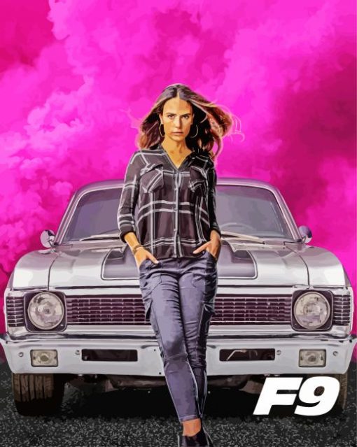 Mia-Toretto-paint-by-number