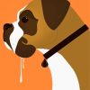 boxer-dog-paint-by-number