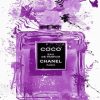 coco-chanel-paint-by-number