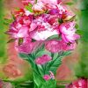 pink-peonies-paint-by-number