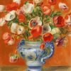 flowers-by-Pierre-Auguste-Renoir-paint-by-numbers