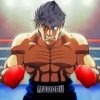 hajime-no-ippo-mamoru-takamura-paint-by-numbers