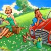 picnic-time-paint-by-numbers