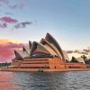 Australia-Sydney-Opera-House-paint-by-numbers