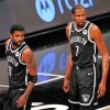 Brooklyn-Nets-PLAYERS-paint-by-numbers