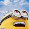 Minions-cartoon-paint-by-numbers