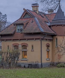 Stockholm-Sweden-Houses-Mansion-paint-by-numbers