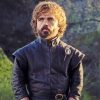 Tyrion-Lannister-GOT