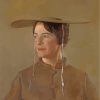 andrew-wyeth's-wife-paint-by-numbers