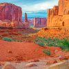 arches-national-park-paint-by-numbers-2