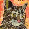 collage-Mosaic-cat-paint-by-numbers