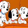 dalmatians-paint-by-numbers-510x407-1