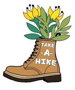 hiking-boot-with-flowers-paint-by-numbers