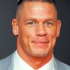 john-cena-portrait-paint-by-numbers