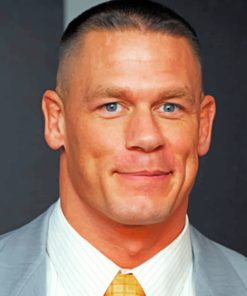 john-cena-portrait-paint-by-numbers