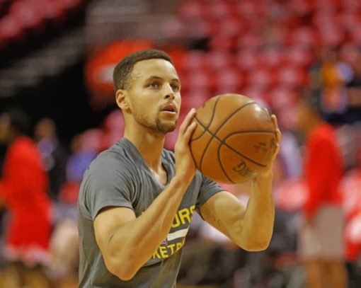 stephen-curry-golden-state-warriors-nba-basketball-paint-by-number