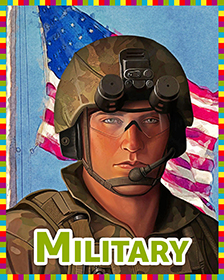 Military