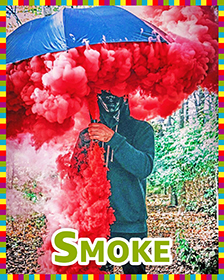 SMOKE